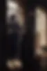 Images hidden in the story