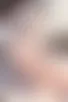 Images hidden in the story