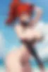 Images hidden in the story