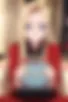 Images hidden in the story