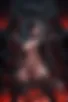 Images hidden in the story