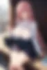 Images hidden in the story