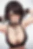 Images hidden in the story