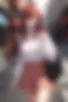 Images hidden in the story