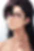 Images hidden in the story