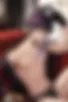 Images hidden in the story