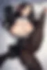 Images hidden in the story