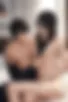 Images hidden in the story