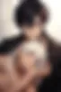 Images hidden in the story