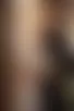Images hidden in the story