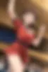 Images hidden in the story