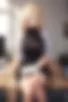 Images hidden in the story
