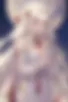 Images hidden in the story