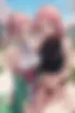 Images hidden in the story