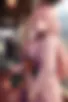 Images hidden in the story