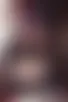 Images hidden in the story