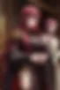 Images hidden in the story