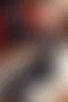 Images hidden in the story
