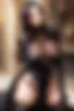 Images hidden in the story