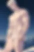Images hidden in the story
