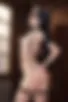 Images hidden in the story