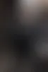 Images hidden in the story