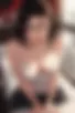 Images hidden in the story