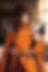Images hidden in the story