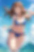 Images hidden in the story
