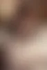 Images hidden in the story
