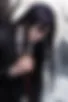 Images hidden in the story