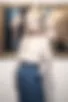 Images hidden in the story