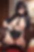 Images hidden in the story