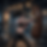 Images hidden in the story