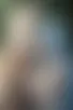 Images hidden in the story