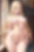 Images hidden in the story
