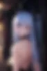 Images hidden in the story