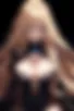 Images hidden in the story