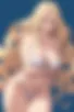 Images hidden in the story