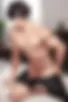 Images hidden in the story