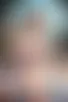 Images hidden in the story