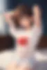 Images hidden in the story