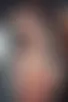 Images hidden in the story
