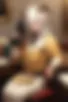 Images hidden in the story
