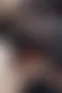 Images hidden in the story