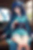 Images hidden in the story