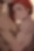 Images hidden in the story