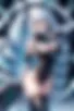 Images hidden in the story