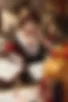 Images hidden in the story