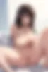 Images hidden in the story
